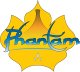 Phantam93's Avatar