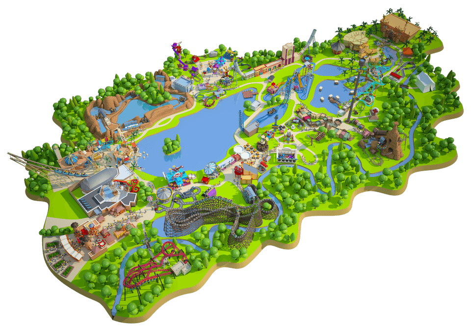 Naam:     wbe-map-2019-small_2.png
Bekeken:  8319
Groote:   658,2 KB