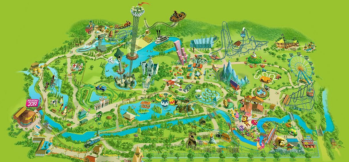 Naam:     MAP-2019-1.jpg
Bekeken:  6395
Groote:   261,2 KB