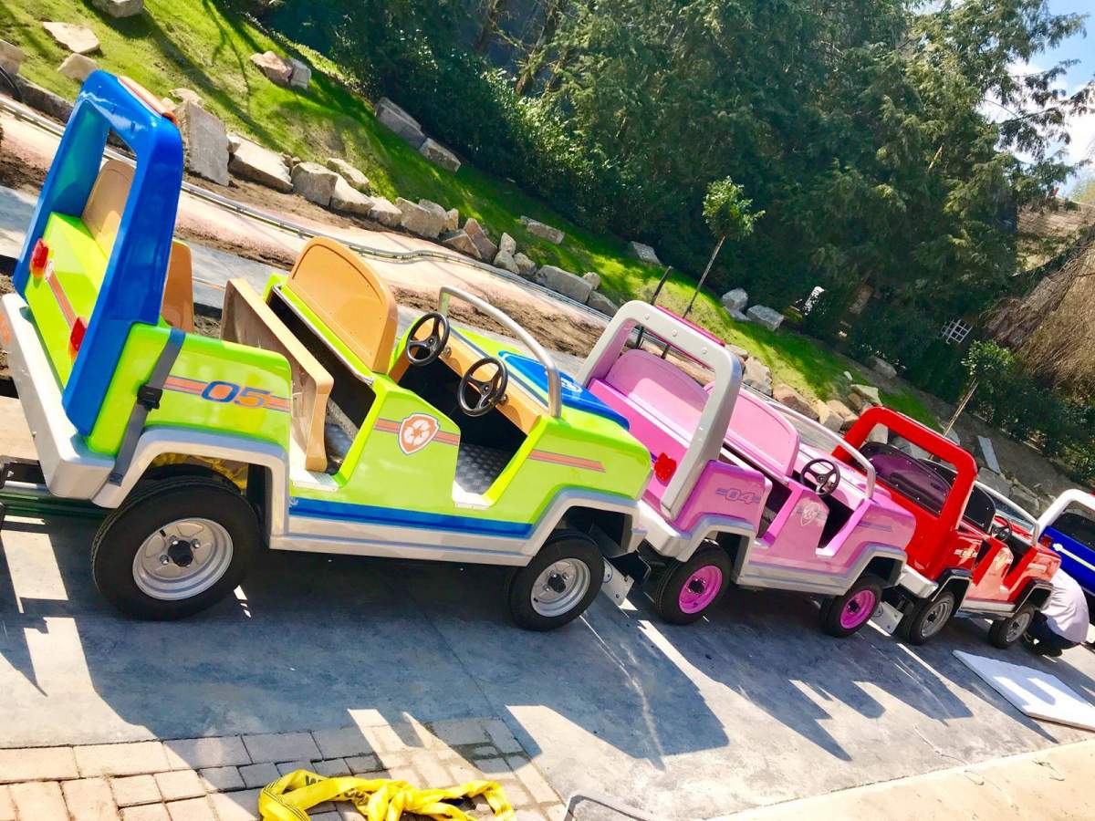 Naam:     9560606d1554753894-2019-neuheit-adventure-bay-paw-patrol-themenbereich-movie-park-germany-566968.jpg
Bekeken:  8569
Groote:   179,1 KB