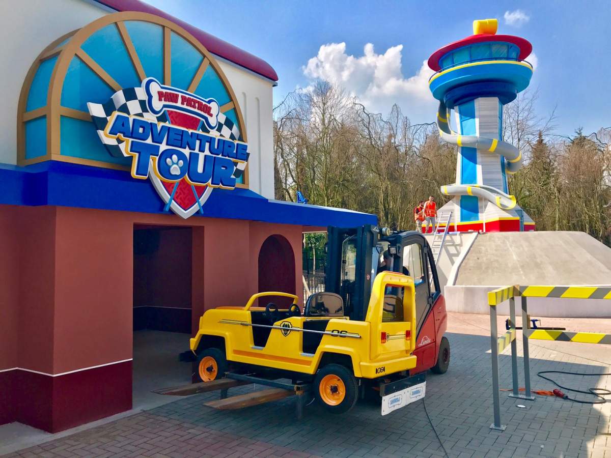 Naam:     9560607d1554753894-2019-neuheit-adventure-bay-paw-patrol-themenbereich-movie-park-germany-567326.jpg
Bekeken:  10796
Groote:   131,9 KB