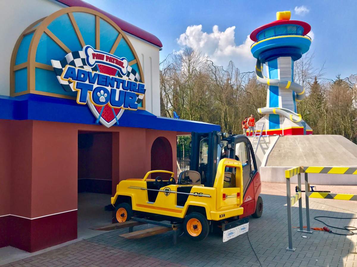 Naam:     9560607d1554753894-2019-neuheit-adventure-bay-paw-patrol-themenbereich-movie-park-germany-567326.jpg
Bekeken:  3769
Groote:   131,9 KB