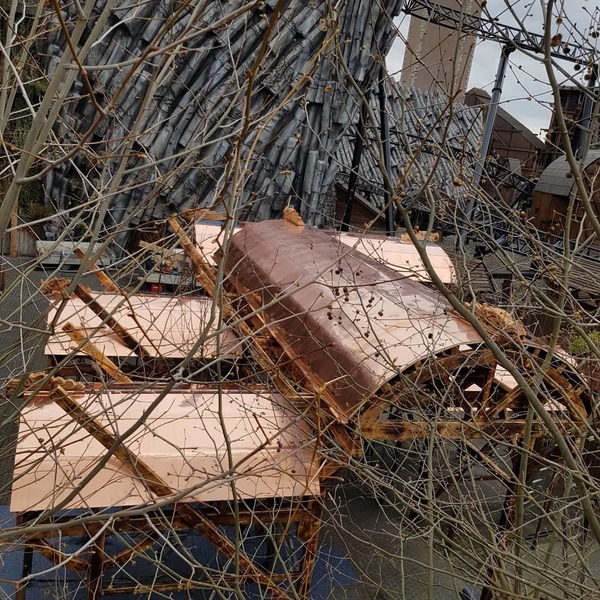 Naam:     9559672d1554322929-2019-neuheiten-und-veraenderungen-u-vr-coaster-crazy-bats-phantasialand-56470.jpg
Bekeken:  21375
Groote:   195,5 KB