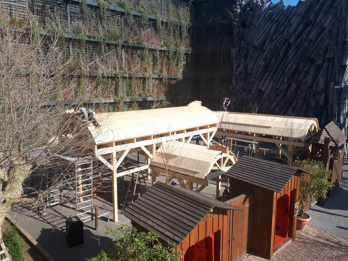 Naam:     9559336d1554140927-2019-neuheiten-und-veraenderungen-u-vr-coaster-crazy-bats-phantasialand-d3det.jpg
Bekeken:  21411
Groote:   343,1 KB