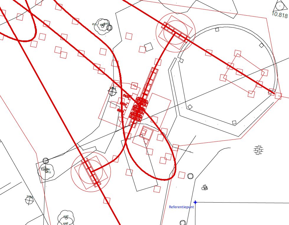 Naam:     draaischijf.jpg
Bekeken:  917
Groote:   119,1 KB