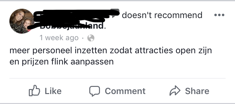 Naam:     AA705F34-B44E-427B-B622-60B481521625.jpeg
Bekeken:  7976
Groote:   108,4 KB