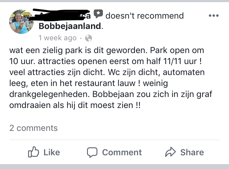 Naam:     069E0C35-B601-44E8-B419-9DB05D0ACFFE.jpeg
Bekeken:  8055
Groote:   230,8 KB