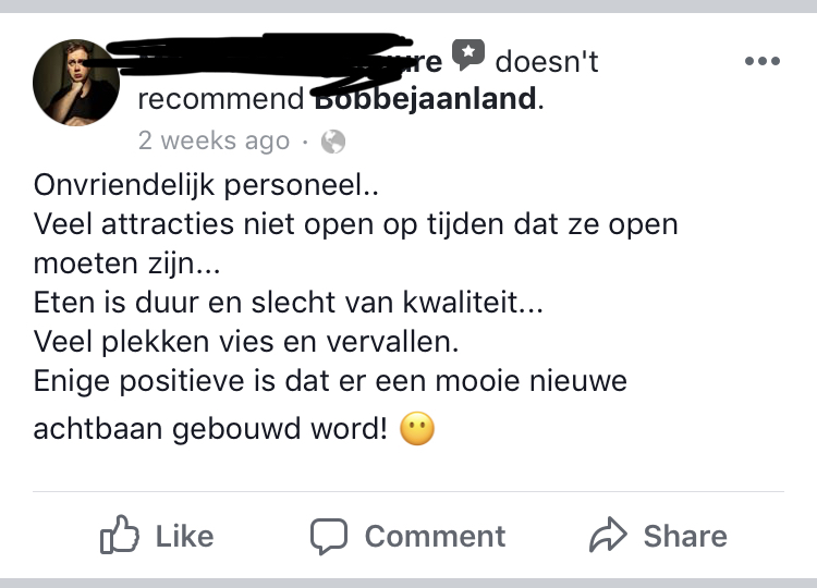 Naam:     C720DEA4-B2A7-4F8E-BD63-88CB9E5A19CB.jpeg
Bekeken:  8100
Groote:   186,8 KB