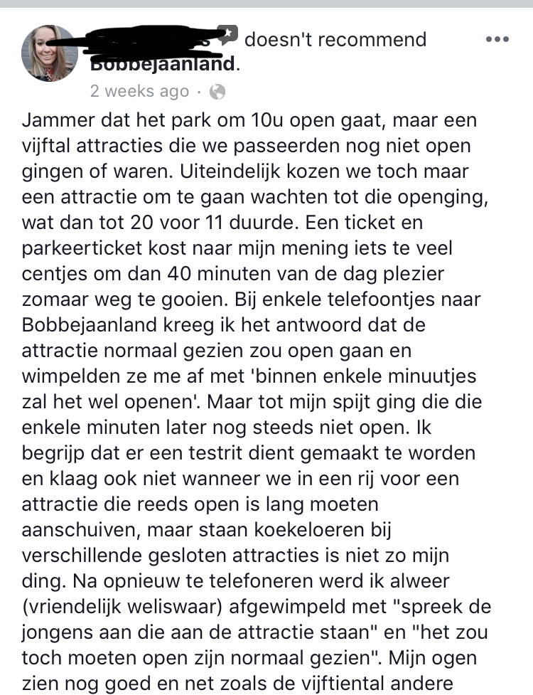 Naam:     4E513349-9383-4E44-888F-A4496D139528.jpeg
Bekeken:  7967
Groote:   639,3 KB