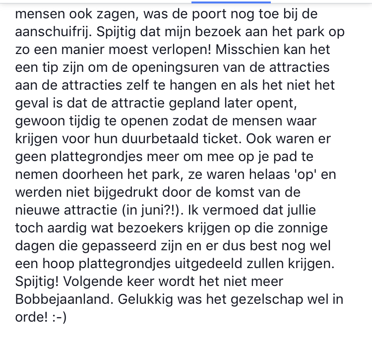 Naam:     D9CEEA2D-EC75-45A5-AE10-91824619D2DE.jpeg
Bekeken:  8095
Groote:   461,1 KB