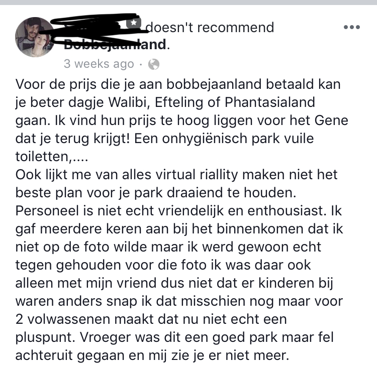 Naam:     179A0E3B-E22B-4B07-862A-75C75C626A12.jpeg
Bekeken:  8073
Groote:   437,6 KB
