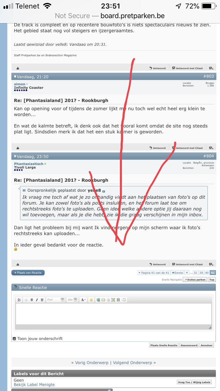 Naam:     B87D4DBF-2FAC-45E5-B23A-BABF4EFBAE07.jpeg
Bekeken:  15101
Groote:   452,4 KB