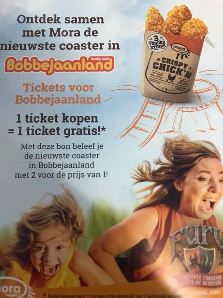 Naam:     60531363_1280090122160318_4463756830673207296_n.jpg
Bekeken:  2461
Groote:   69,3 KB