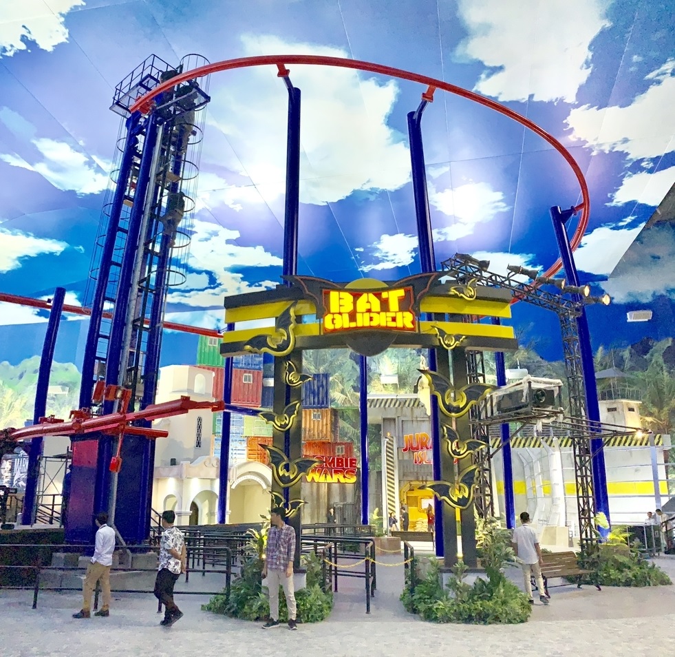 Naam:     batglider.jpg
Bekeken:  3886
Groote:   396,9 KB