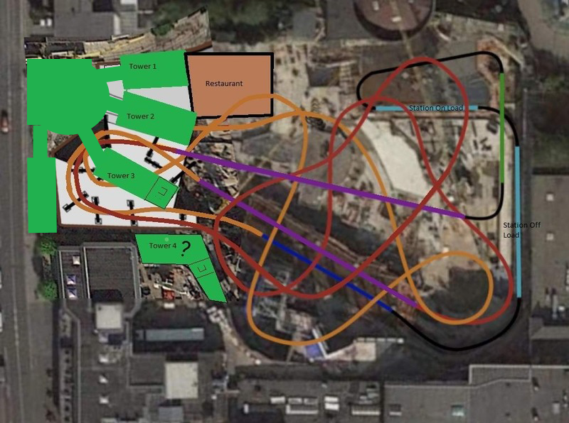 Naam:     rookburgh plan.png
Bekeken:  18462
Groote:   566,7 KB