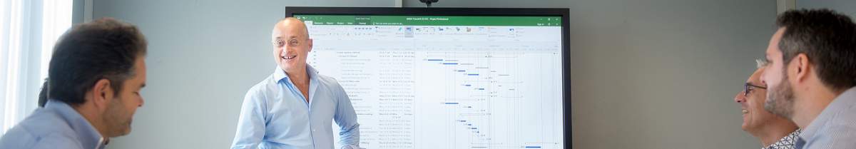 Naam:     Excel.jpg
Bekeken:  3911
Groote:   22,5 KB