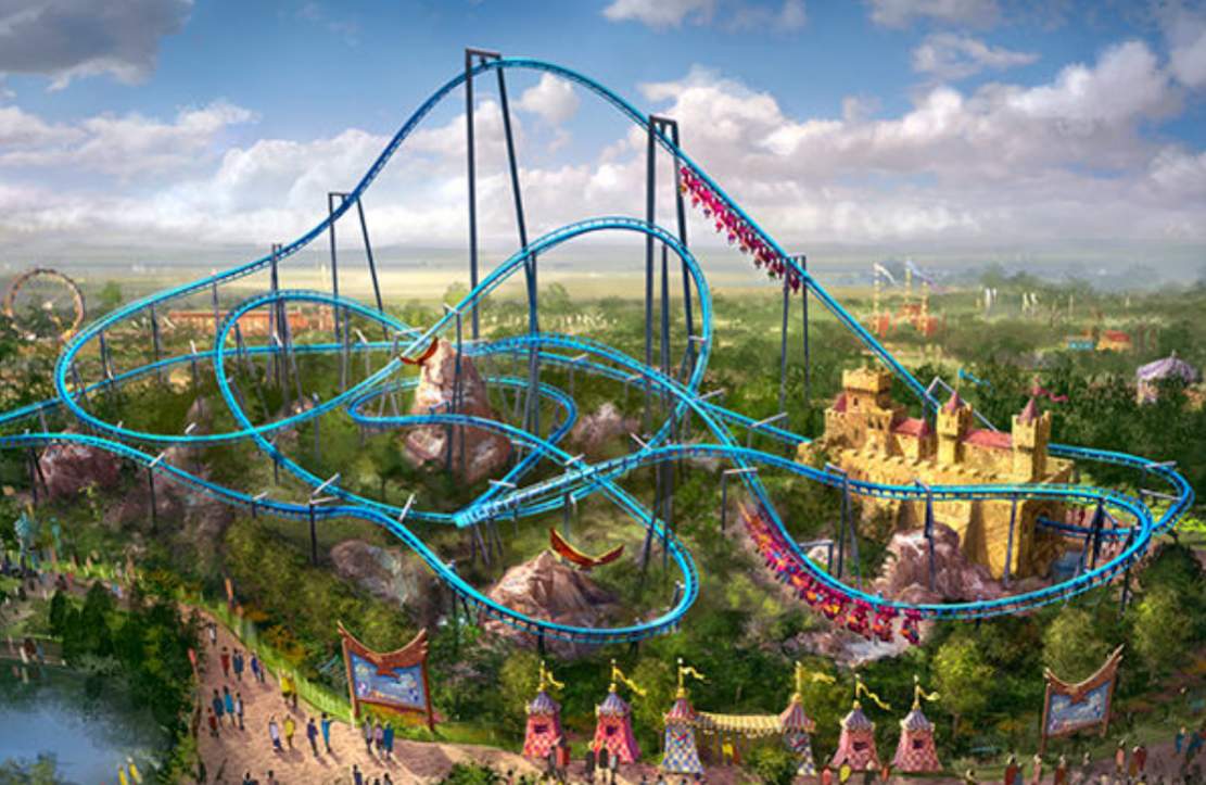 Naam:     coaster.jpg
Bekeken:  3694
Groote:   111,4 KB