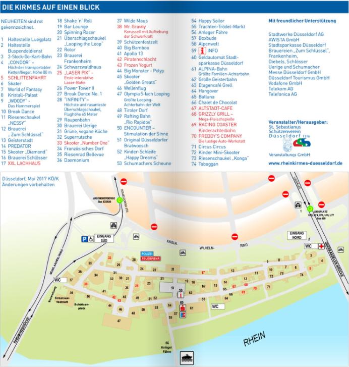 Naam:     Rheinkirmes kaart.jpg
Bekeken:  3225
Groote:   77,9 KB