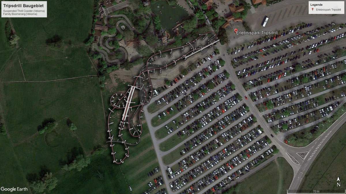 Naam:     9579913d1568925044-2020-neuheit-achterbahn-22-meter-hoch-erlebnispark-tripsdrill-tripsdrill.jpg
Bekeken:  3558
Groote:   121,1 KB