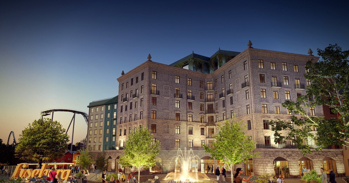 Naam:     hotell_exterior_liseberggrandcuriosahotel.jpg
Bekeken:  9934
Groote:   221,4 KB