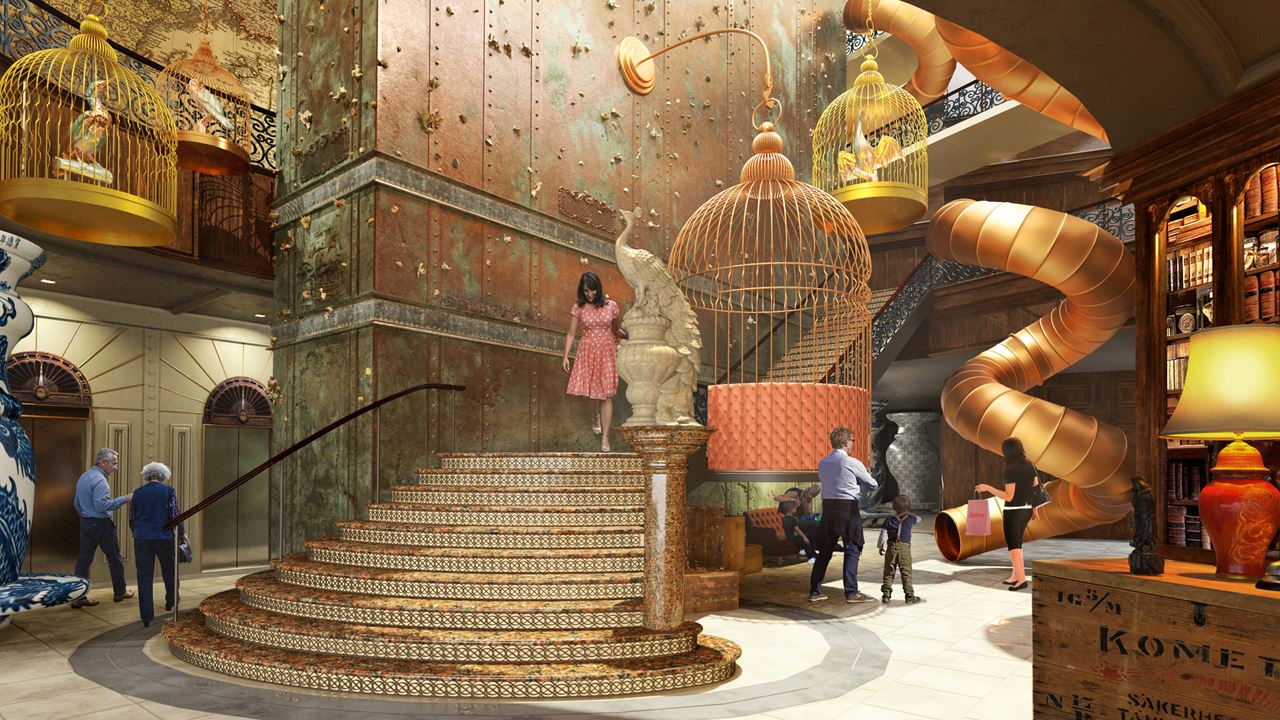 Naam:     Liseberg lobby.jpg
Bekeken:  10136
Groote:   225,4 KB
