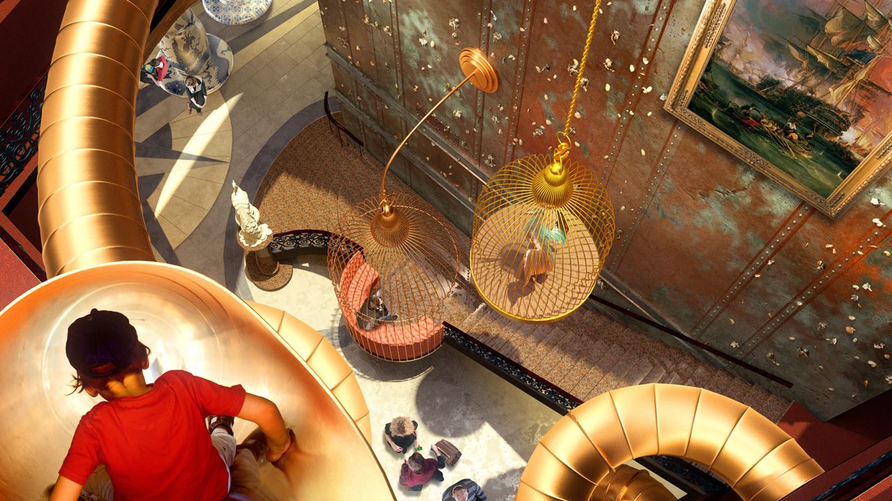 Naam:     Liseberg lobby 2.jpg
Bekeken:  10300
Groote:   190,3 KB