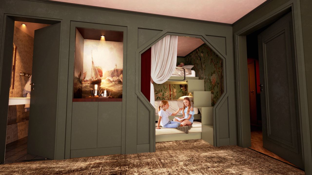 Naam:     Liseberg hotel room.jpg
Bekeken:  10078
Groote:   120,1 KB