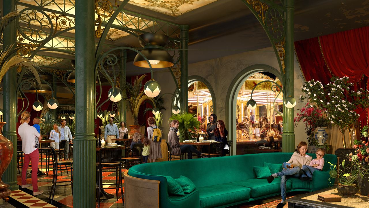 Naam:     Liseberg Restaurangen.jpg
Bekeken:  9964
Groote:   192,8 KB
