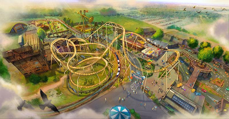 Naam:     tornado-springs-800x415.jpg
Bekeken:  5075
Groote:   83,5 KB