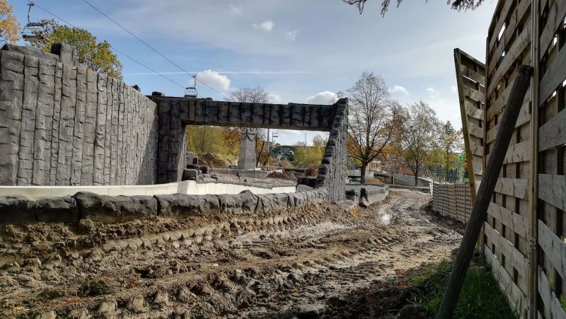 Naam:     9584364d1570826573-2020-neuheit-neue-wasserattraktion-wild-raft-ride-hafema-legendia-polen-1570.jpeg
Bekeken:  3535
Groote:   98,3 KB