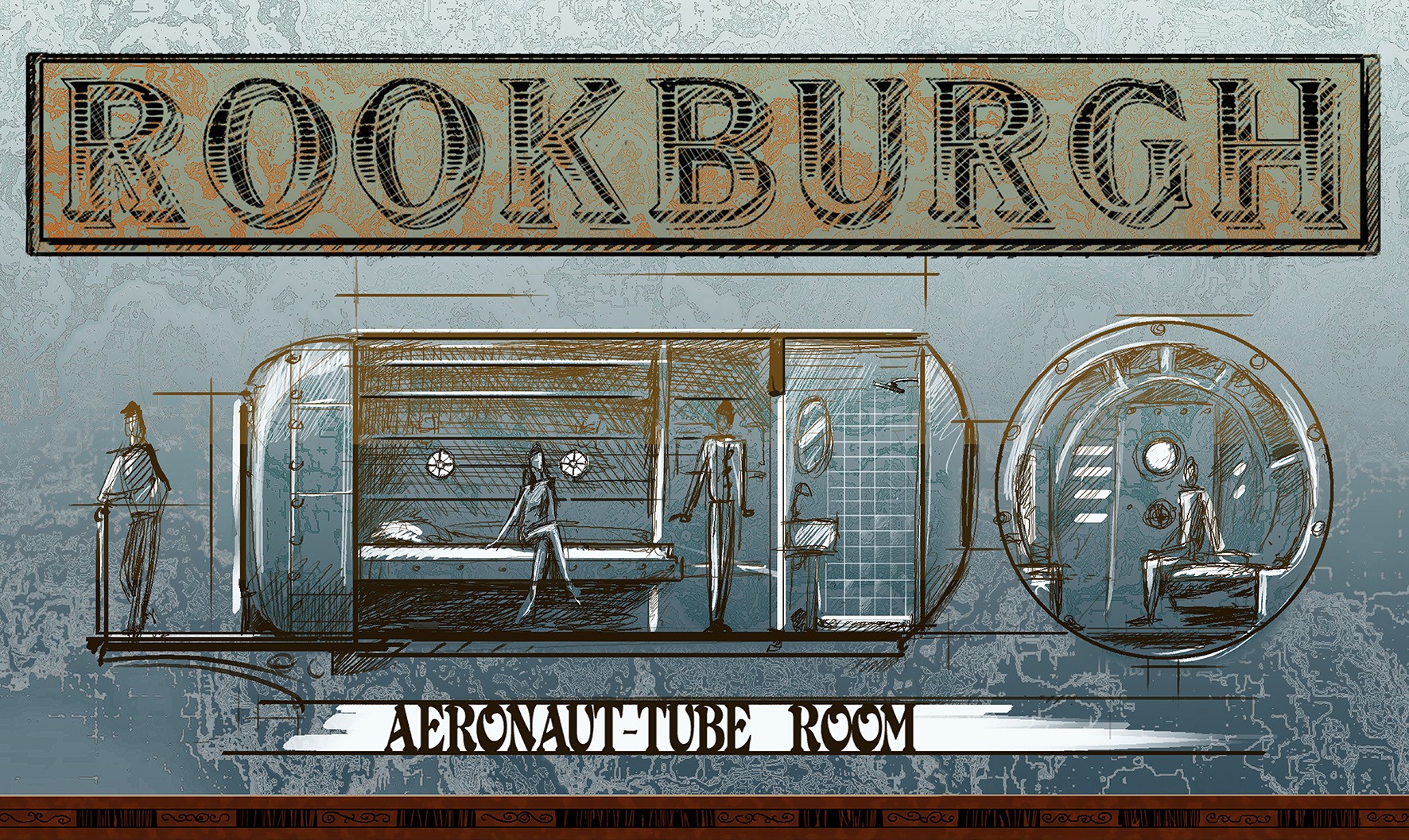 Naam:     Phantasialand_Rookburgh-HotelCharlesLindbergh2.jpg
Bekeken:  16912
Groote:   891,6 KB