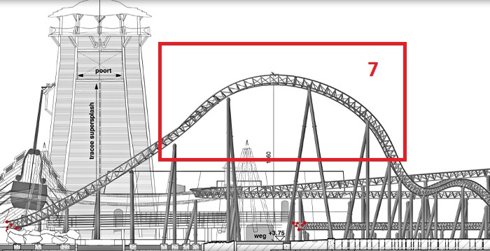 Naam:     9584815d1571603745-2021-neuheit-xtreme-spinning-coaster-mack-rides-plopsaland-de-panne-belgien-7.jpg
Bekeken:  18279
Groote:   110,4 KB