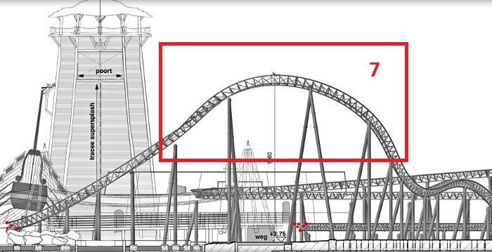 Naam:     9584815d1571603745-2021-neuheit-xtreme-spinning-coaster-mack-rides-plopsaland-de-panne-belgien-7.jpg
Bekeken:  9289
Groote:   110,4 KB