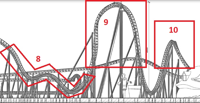 Naam:     9584816d1571603746-2021-neuheit-xtreme-spinning-coaster-mack-rides-plopsaland-de-panne-belgien-8.jpg
Bekeken:  21162
Groote:   116,1 KB
