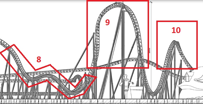 Naam:     9584816d1571603746-2021-neuheit-xtreme-spinning-coaster-mack-rides-plopsaland-de-panne-belgien-8.jpg
Bekeken:  11152
Groote:   116,1 KB