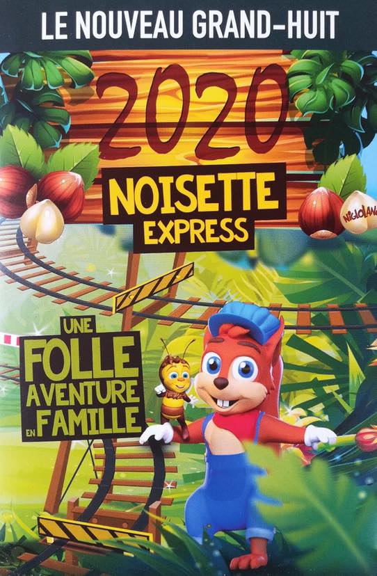 Naam:     Nigloland_noisette express.jpg
Bekeken:  4970
Groote:   84,2 KB