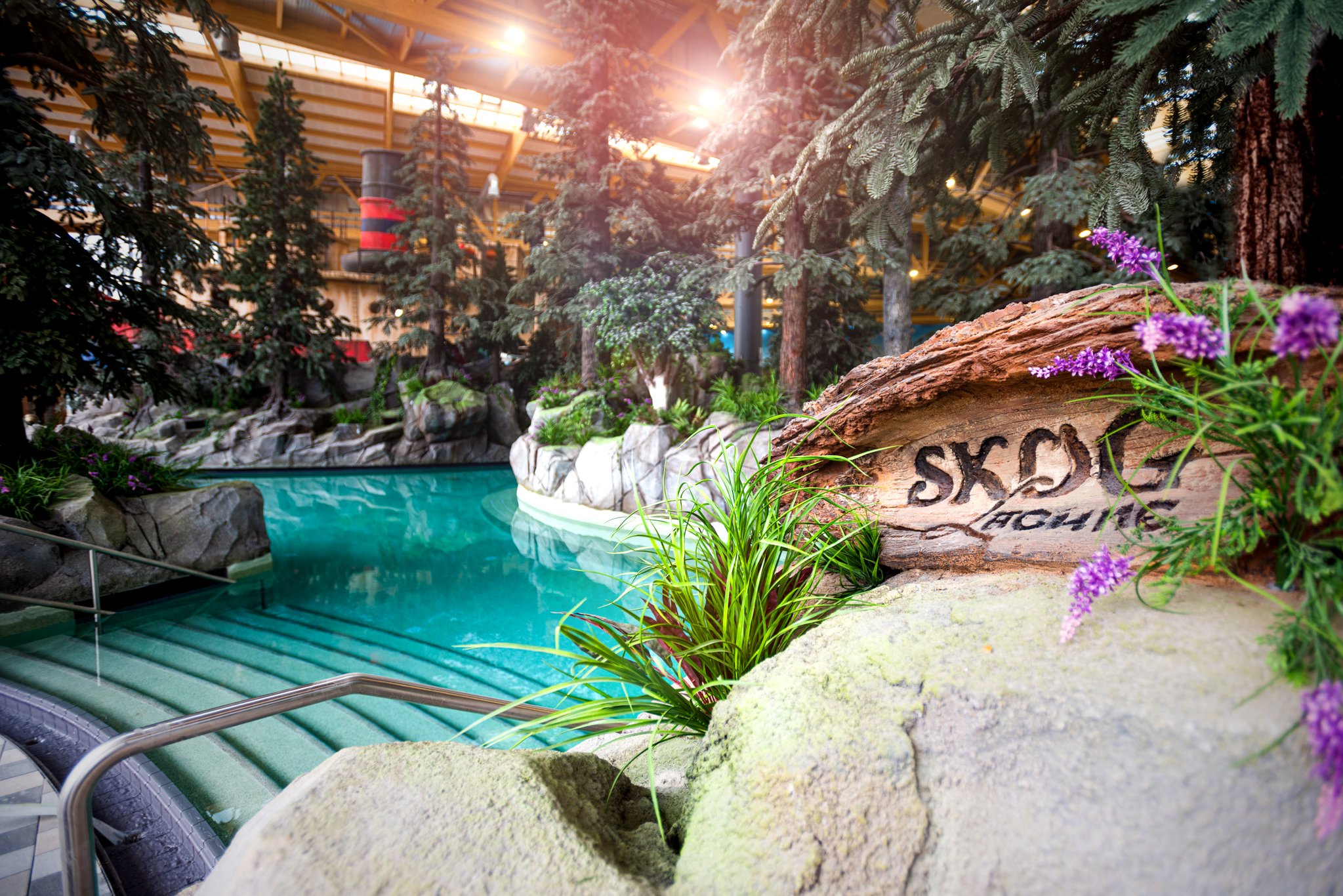 Naam:     Europa-park_Rulantica 2019 9.jpg
Bekeken:  5568
Groote:   606,3 KB