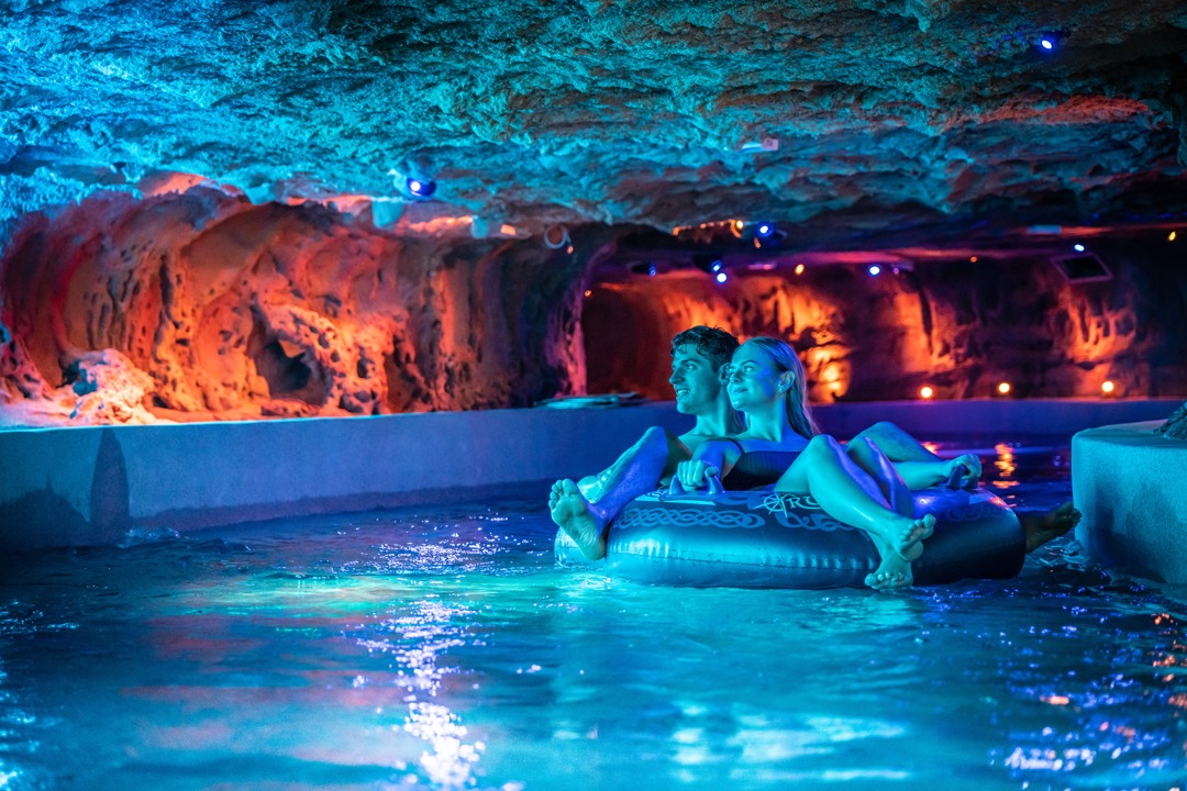 Naam:     Europa-park_Rulantica 2019 6.jpg
Bekeken:  5635
Groote:   248,5 KB