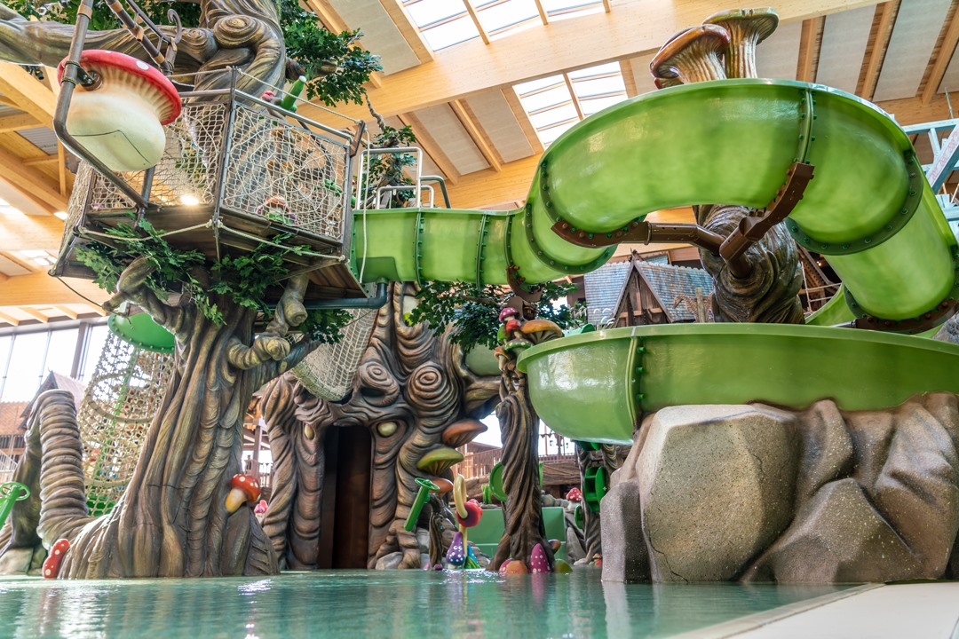 Naam:     Europa-park_Rulantica 2019 5.jpg
Bekeken:  5618
Groote:   272,8 KB