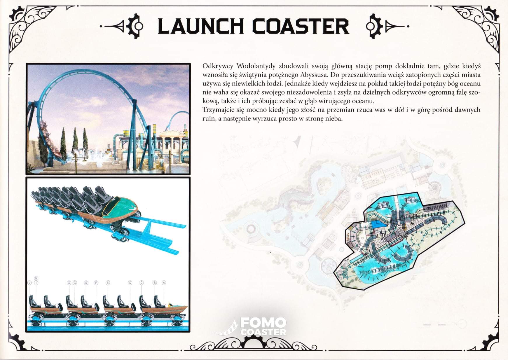 Naam:     Energylandia_abyssus_Fomocoaster 2 2019.jpg
Bekeken:  8977
Groote:   187,2 KB
