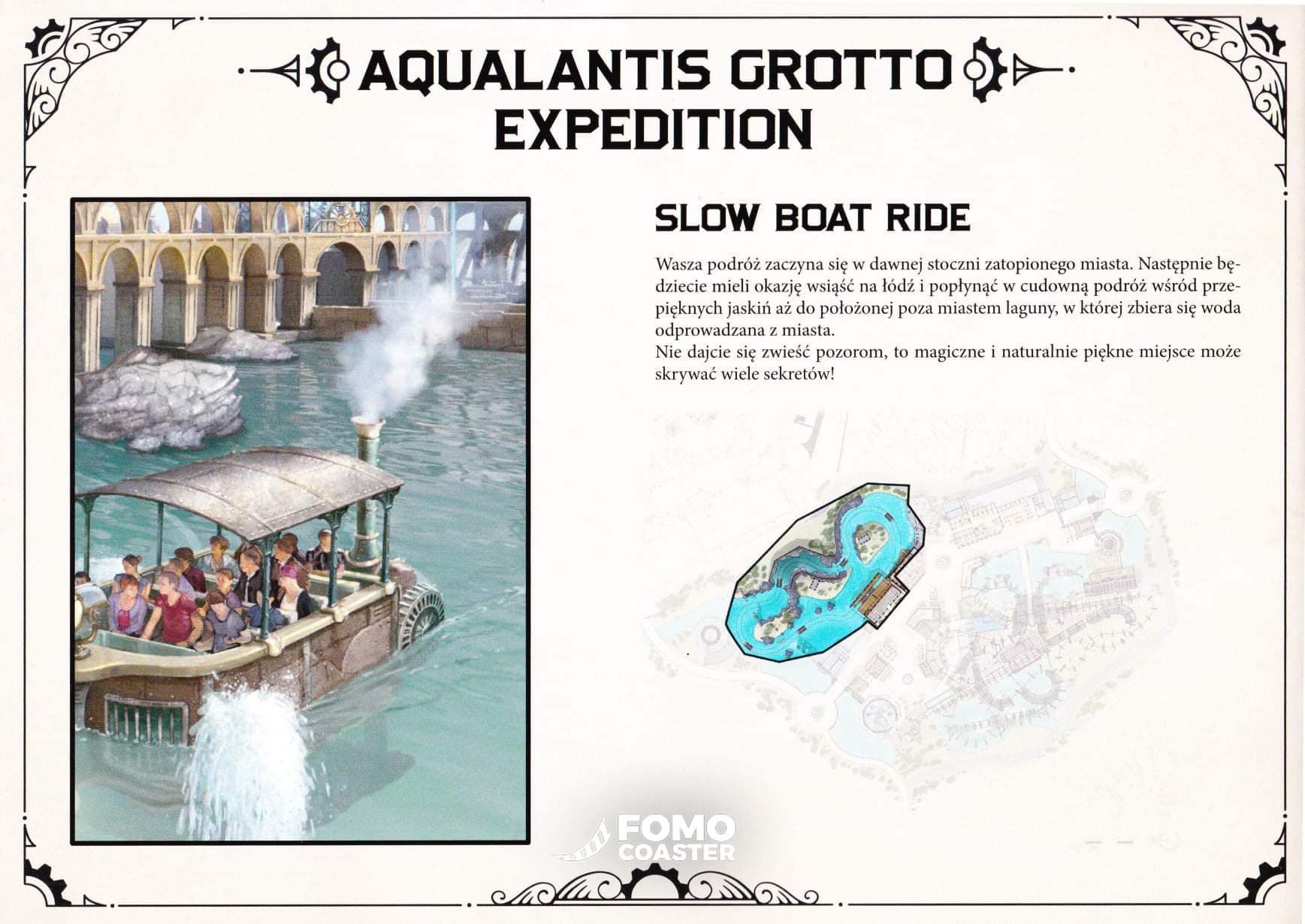 Naam:     Energylandia_boatride_Fomocoaster 3 2019.jpg
Bekeken:  8673
Groote:   181,6 KB