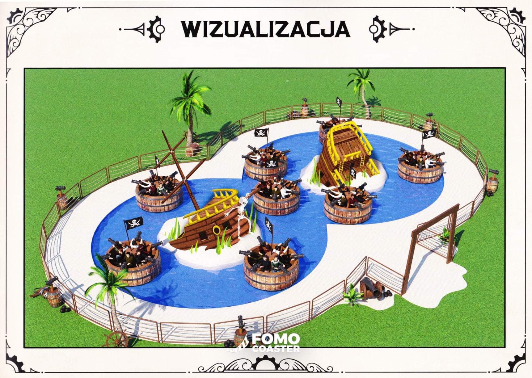 Naam:     Energylandia_zamperlading_Fomocoaster 3 2019.jpg
Bekeken:  8035
Groote:   265,3 KB