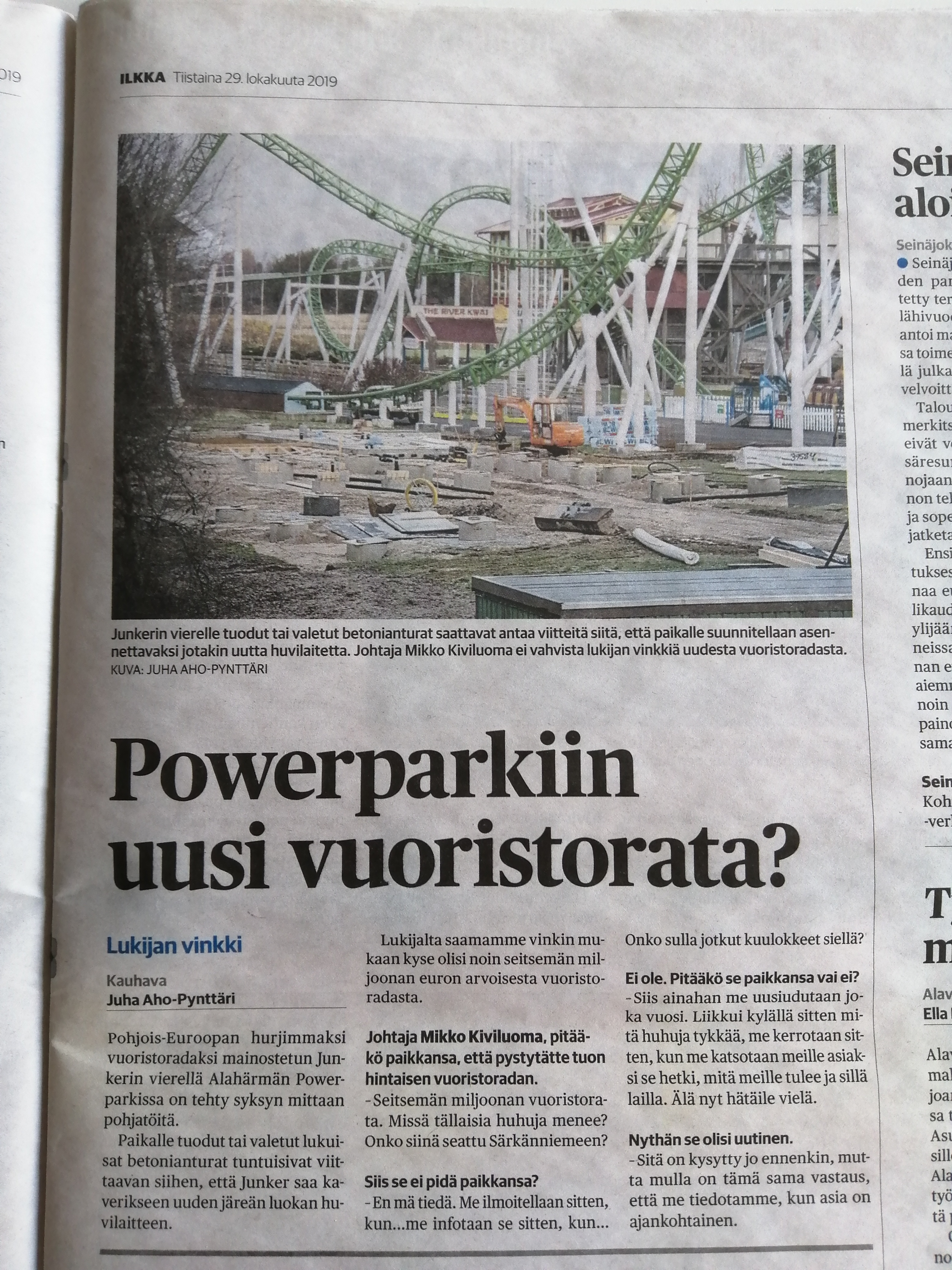 Naam:     w7ejYL9.jpg
Bekeken:  4403
Groote:   4,34 MB