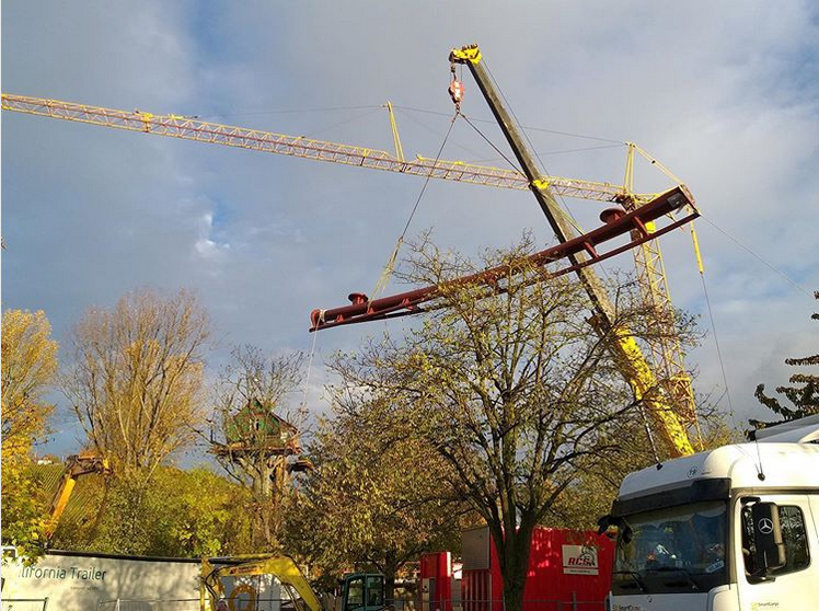 Naam:     Tripsdrill neue achterbahn 2020.png
Bekeken:  6166
Groote:   901,9 KB