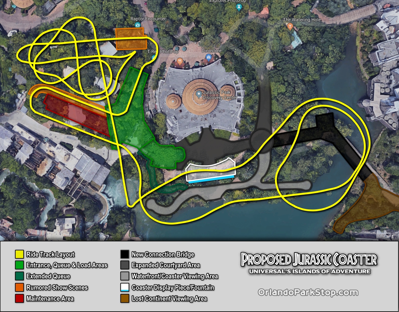 Naam:     JP-Coaster-Layout-2-07.jpg
Bekeken:  5921
Groote:   884,0 KB