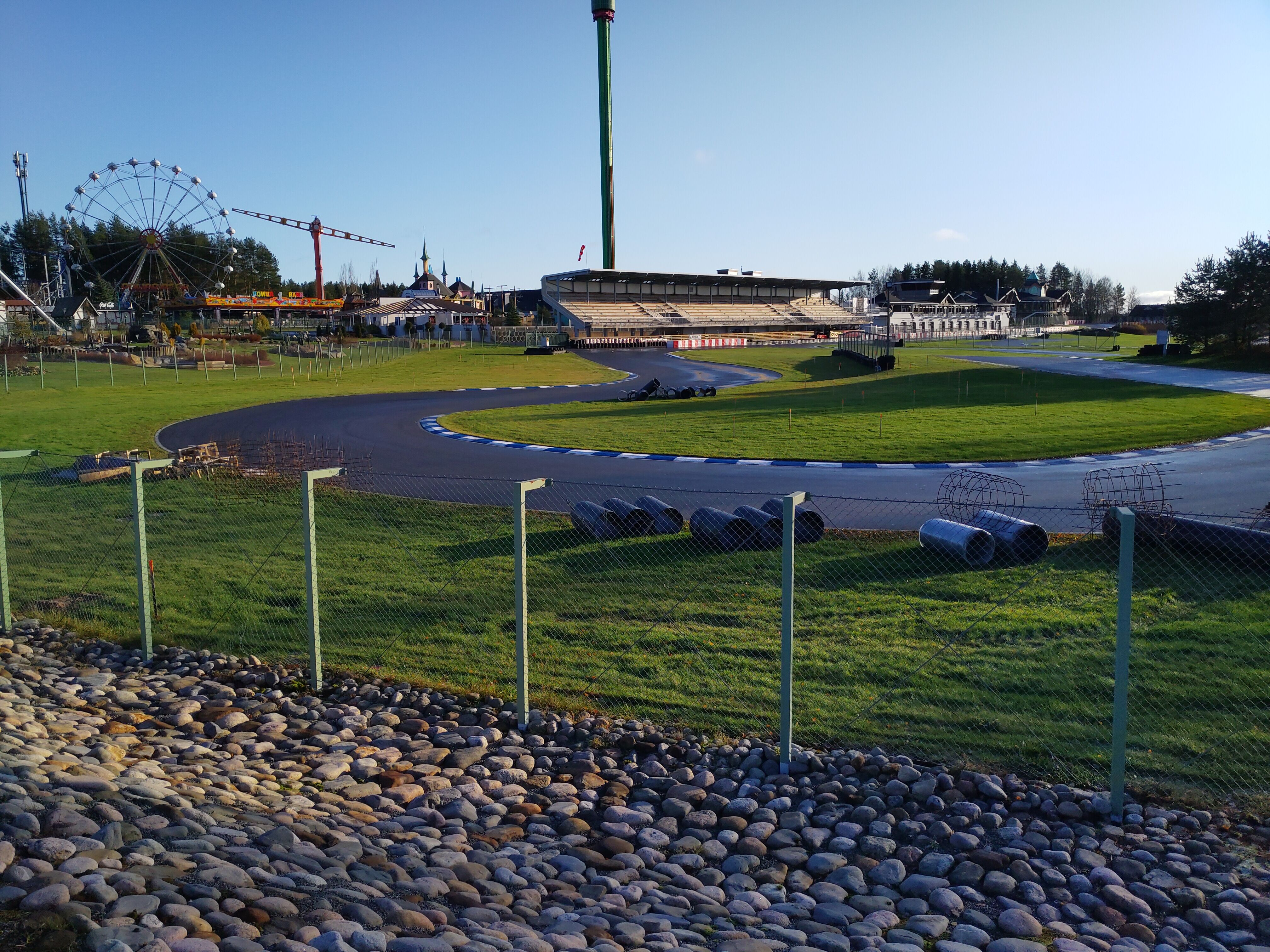 Naam:     Powerpark_2020.jpeg
Bekeken:  4086
Groote:   2,06 MB