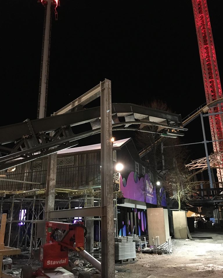 Naam:     Gröna Lund_Blue Harves_2019-12-02_Themeparkreview 3.jpg
Bekeken:  7323
Groote:   110,6 KB