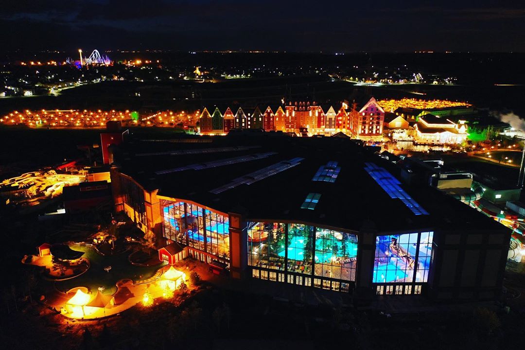 Naam:     Europa-park_Rulantica 2019 10.jpg
Bekeken:  5687
Groote:   123,9 KB
