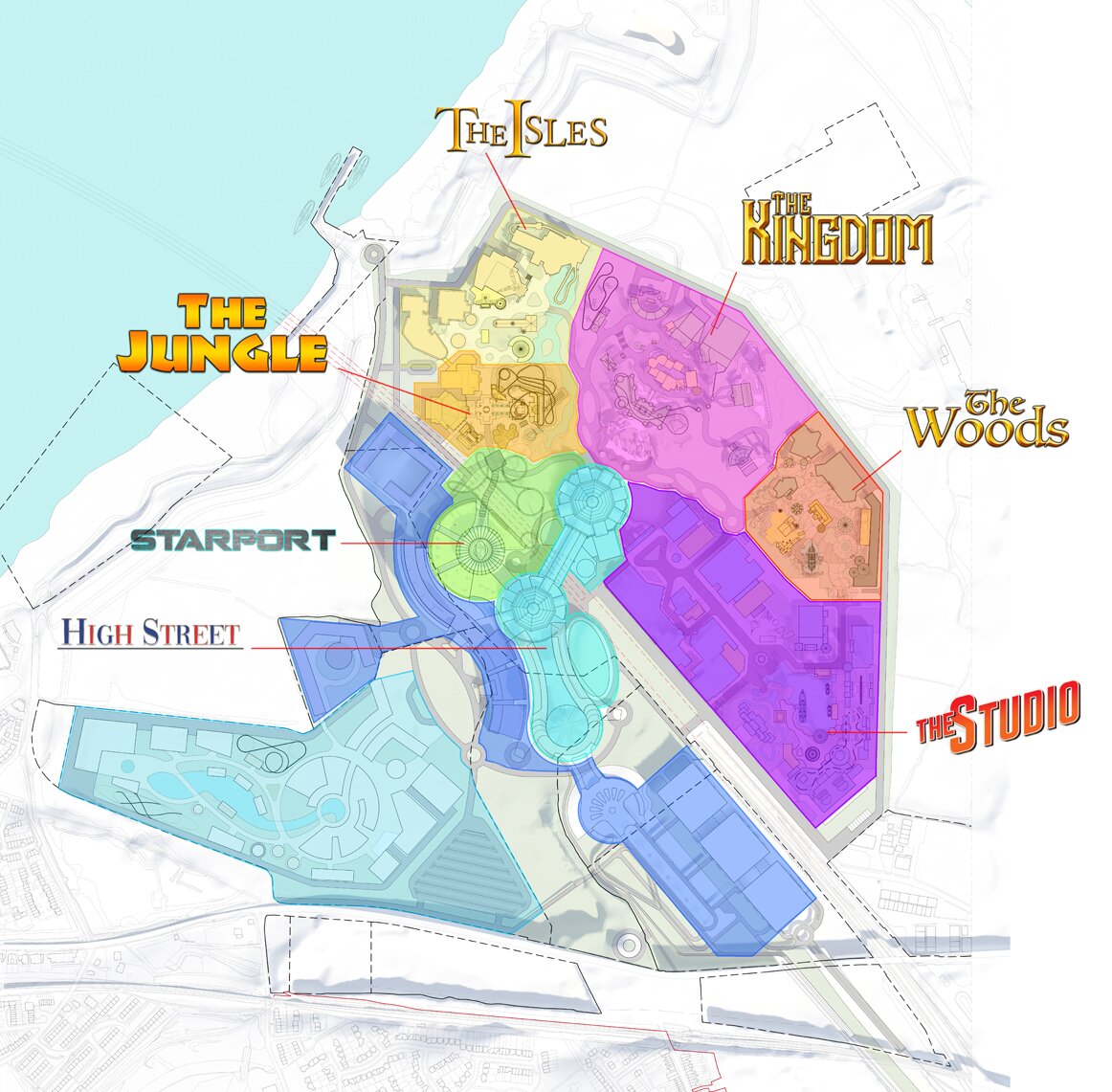 Naam:     London2.jpg
Bekeken:  5705
Groote:   231,9 KB