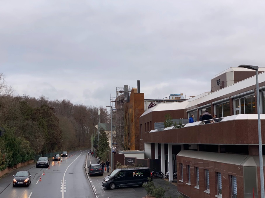 Naam:     phl2.jpg
Bekeken:  17111
Groote:   134,8 KB